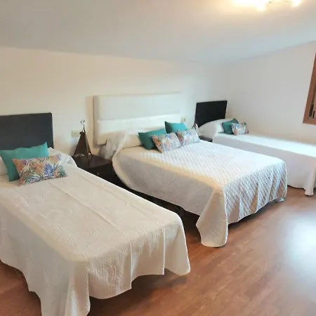 Casa Mar Por Brion