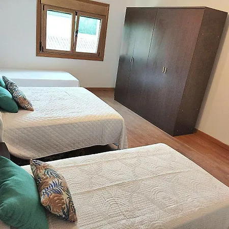 Casa Mar Por