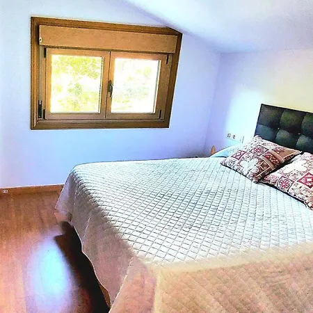 Casa Mar Por Δωμάτια σε οικογενειακή κατοικία *