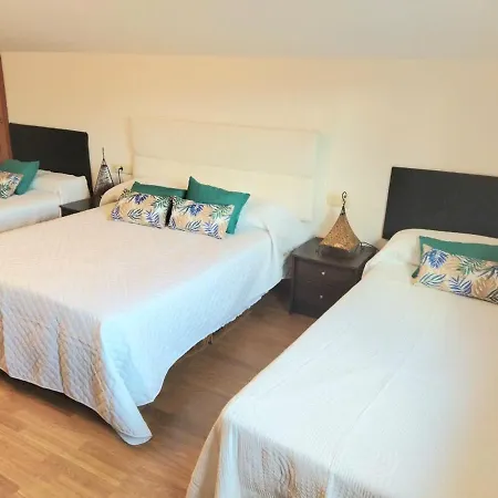Casa Mar Por Brion