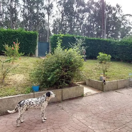 Casa Mar Por