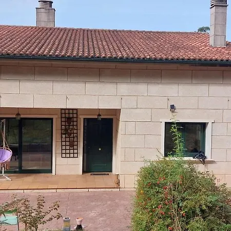 Casa Mar Por Δωμάτια σε οικογενειακή κατοικία