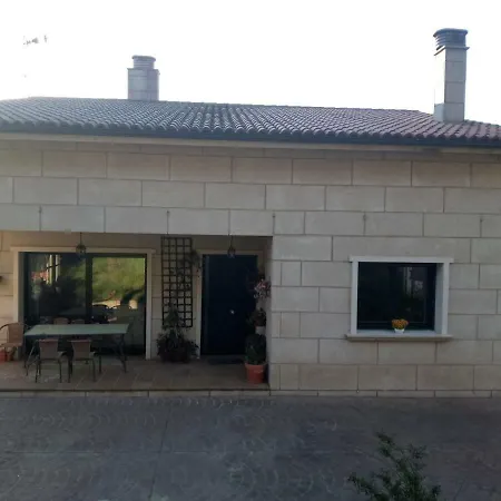 Casa Mar Por * Brion