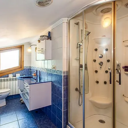 Casa Mar Por Homestay