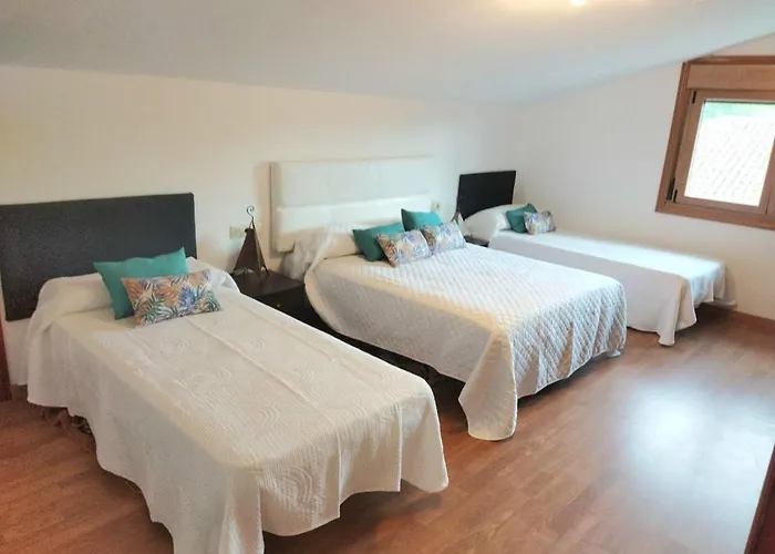 Casa Mar Por Brion
