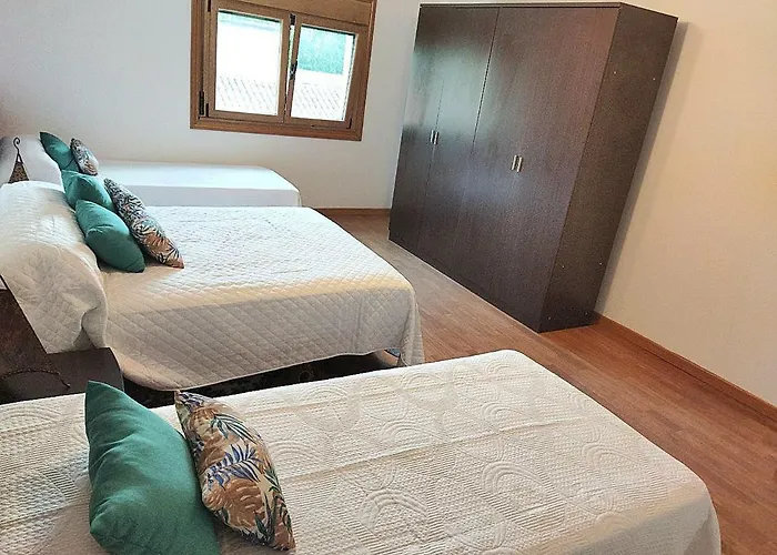 Casa Mar Por
