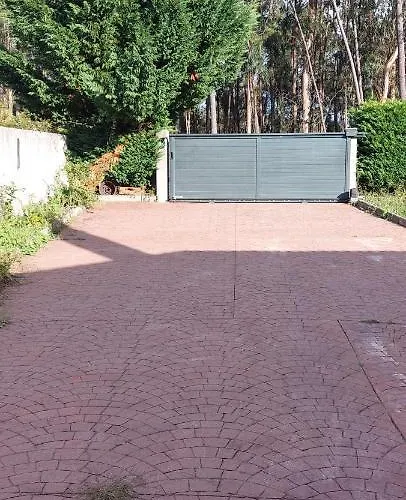 Casa Mar Por Δωμάτια σε οικογενειακή κατοικία