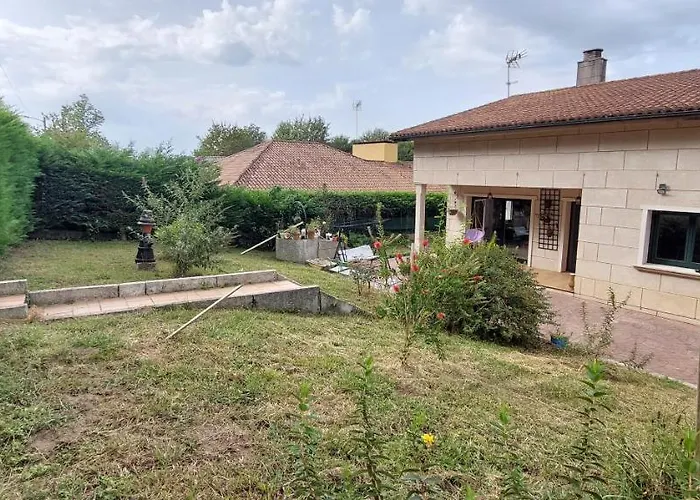 Casa Mar Por