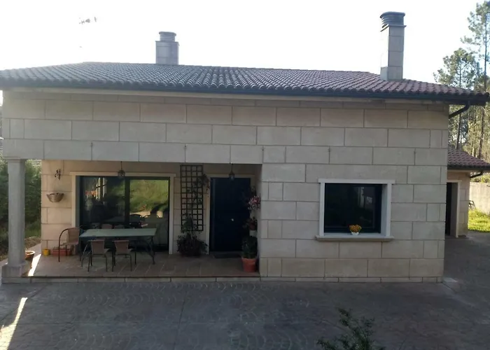 Casa Mar Por * Brion