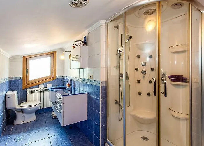 Casa Mar Por Δωμάτια σε οικογενειακή κατοικία